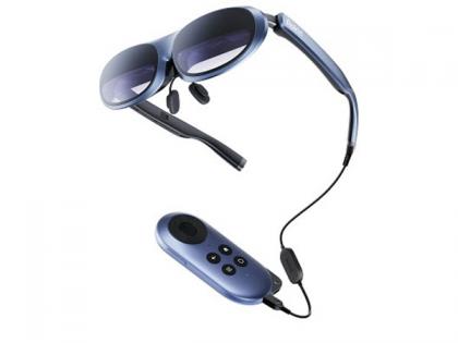 Nine Cool Features that Make Rokid Max AR Glasses: Your Intelligent Companion for a Futuristic Lifestyle | Nine Cool Features that Make Rokid Max AR Glasses: Your Intelligent Companion for a Futuristic Lifestyle Nine Cool Features that Make Rokid Max AR Glasses: Your Intelligent Companion for a Futuristic Lifestyle | Nine Cool Features that Make Rokid Max AR Glasses: Your Intelligent Companion for a Futuristic Lifestyle
