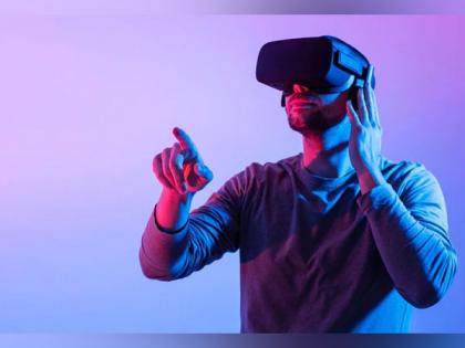 Mellowsoft INC Las Vegas Nevada plans to launch its own Metaverse platform | Mellowsoft INC Las Vegas Nevada plans to launch its own Metaverse platform Mellowsoft INC Las Vegas Nevada plans to launch its own Metaverse platform | Mellowsoft INC Las Vegas Nevada plans to launch its own Metaverse platform