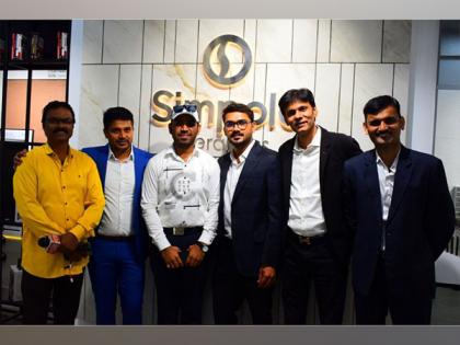 Simpolo Vitrified, strengthens Its presence in Maharashtra, opens its Showroom in Solapur | Simpolo Vitrified, strengthens Its presence in Maharashtra, opens its Showroom in Solapur Simpolo Vitrified, strengthens Its presence in Maharashtra, opens its Showroom in Solapur | Simpolo Vitrified, strengthens Its presence in Maharashtra, opens its Showroom in Solapur