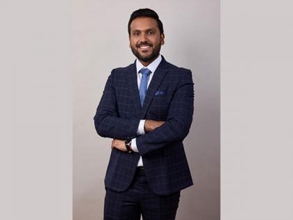 India's Fintech in 2023 Showcases Resilience, Evolution & Global Prominence - Rohit Gajbhiye, LEO1 | India's Fintech in 2023 Showcases Resilience, Evolution & Global Prominence - Rohit Gajbhiye, LEO1