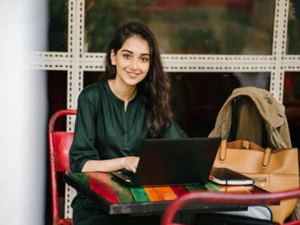 Digital Revolution in Education: MITSDE's Distance Learning Courses Pave the Way for Flexible and Inclusive Learning | Digital Revolution in Education: MITSDE's Distance Learning Courses Pave the Way for Flexible and Inclusive Learning