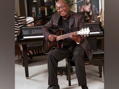 South African music legend Mbongeni Ngema dies in car accident | South African music legend Mbongeni Ngema dies in car accident South African music legend Mbongeni Ngema dies in car accident | South African music legend Mbongeni Ngema dies in car accident