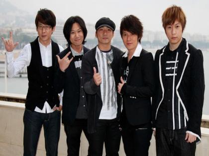 China pressures Taiwanese popular band to influence upcoming elections: Report | China pressures Taiwanese popular band to influence upcoming elections: Report