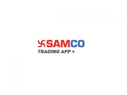 SAMCO's Nilesh Sharma Simplifies Risk Management for F&O Traders | SAMCO's Nilesh Sharma Simplifies Risk Management for F&O Traders SAMCO's Nilesh Sharma Simplifies Risk Management for F&O Traders | SAMCO's Nilesh Sharma Simplifies Risk Management for F&O Traders