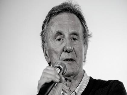 British director, actor David Leland dies at 82 | British director, actor David Leland dies at 82 British director, actor David Leland dies at 82 | British director, actor David Leland dies at 82