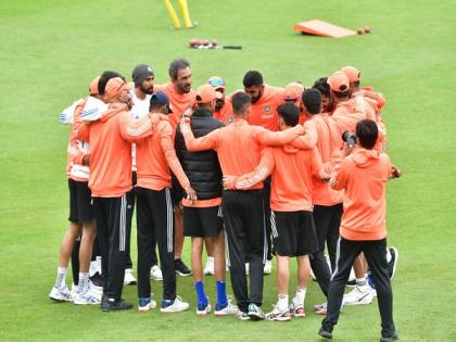"Not good enough": Rohit Sharma's blunt take on India's defeat against South Africa in 1st Test | "Not good enough": Rohit Sharma's blunt take on India's defeat against South Africa in 1st Test