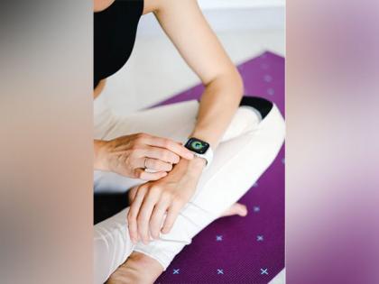 Smartwatches can detect abnormal heart rhythms in children: Study | Smartwatches can detect abnormal heart rhythms in children: Study Smartwatches can detect abnormal heart rhythms in children: Study | Smartwatches can detect abnormal heart rhythms in children: Study