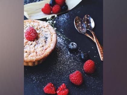 Understanding evolutionary roots of preferences for sweet tastes | Understanding evolutionary roots of preferences for sweet tastes Understanding evolutionary roots of preferences for sweet tastes | Understanding evolutionary roots of preferences for sweet tastes