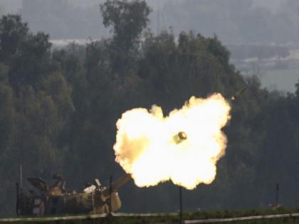Human rights situation "rapidly deteriorating" in West bank: UN Report | Human rights situation "rapidly deteriorating" in West bank: UN Report