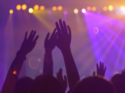 Backlash over 'almost naked' celebrity party in Moscow amid Ukraine war | Backlash over 'almost naked' celebrity party in Moscow amid Ukraine war