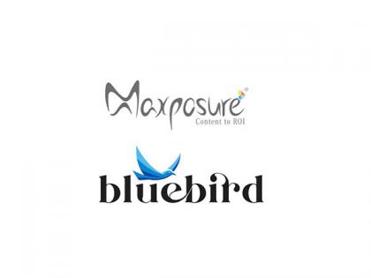 Maxposure Limited Expands its Horizon with Acquisition of Leading Media Buying and Planning Agency | Maxposure Limited Expands its Horizon with Acquisition of Leading Media Buying and Planning Agency Maxposure Limited Expands its Horizon with Acquisition of Leading Media Buying and Planning Agency | Maxposure Limited Expands its Horizon with Acquisition of Leading Media Buying and Planning Agency