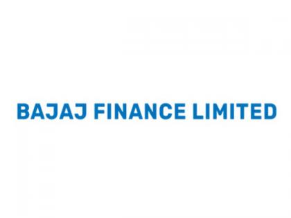 Building Wealth: A Comprehensive Journey with Fixed Deposits | Building Wealth: A Comprehensive Journey with Fixed Deposits Building Wealth: A Comprehensive Journey with Fixed Deposits | Building Wealth: A Comprehensive Journey with Fixed Deposits