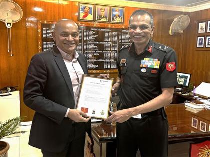 Provident Housing Announces Special Discount for Armed Forces Personnel, Veterans | Provident Housing Announces Special Discount for Armed Forces Personnel, Veterans Provident Housing Announces Special Discount for Armed Forces Personnel, Veterans | Provident Housing Announces Special Discount for Armed Forces Personnel, Veterans