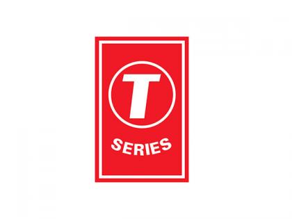 T-Series Introduces "Mehbooba": A Sensational Song with a Powerful Comeback by Meghana Nikade | T-Series Introduces "Mehbooba": A Sensational Song with a Powerful Comeback by Meghana Nikade T-Series Introduces "Mehbooba": A Sensational Song with a Powerful Comeback by Meghana Nikade | T-Series Introduces "Mehbooba": A Sensational Song with a Powerful Comeback by Meghana Nikade