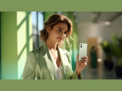 New Year Offer - CUBOT Unveils 5G Smartphone at Just Rs 4999! Book Now on cubotsmartphone.com | New Year Offer - CUBOT Unveils 5G Smartphone at Just Rs 4999! Book Now on cubotsmartphone.com New Year Offer - CUBOT Unveils 5G Smartphone at Just Rs 4999! Book Now on cubotsmartphone.com | New Year Offer - CUBOT Unveils 5G Smartphone at Just Rs 4999! Book Now on cubotsmartphone.com