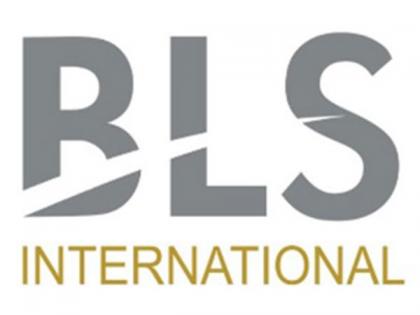 BLS International Elevates Global Visa Services with Renewed Spain Contract and Exclusive Slovakia Agreement, Strengthening Schengen Partnership | BLS International Elevates Global Visa Services with Renewed Spain Contract and Exclusive Slovakia Agreement, Strengthening Schengen Partnership BLS International Elevates Global Visa Services with Renewed Spain Contract and Exclusive Slovakia Agreement, Strengthening Schengen Partnership | BLS International Elevates Global Visa Services with Renewed Spain Contract and Exclusive Slovakia Agreement, Strengthening Schengen Partnership