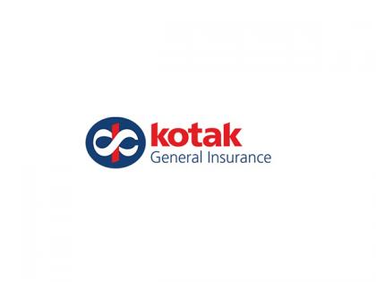 Revolutionising Motor Insurance in India: Kotak General Insurance Embraces a Digital Future for a New Era of Hope | Revolutionising Motor Insurance in India: Kotak General Insurance Embraces a Digital Future for a New Era of Hope Revolutionising Motor Insurance in India: Kotak General Insurance Embraces a Digital Future for a New Era of Hope | Revolutionising Motor Insurance in India: Kotak General Insurance Embraces a Digital Future for a New Era of Hope