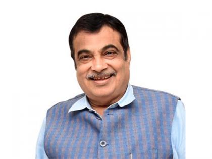 Nitin Gadkari approves Rs 1170.16 crore for 29 road projects in Ladakh | Nitin Gadkari approves Rs 1170.16 crore for 29 road projects in Ladakh Nitin Gadkari approves Rs 1170.16 crore for 29 road projects in Ladakh | Nitin Gadkari approves Rs 1170.16 crore for 29 road projects in Ladakh