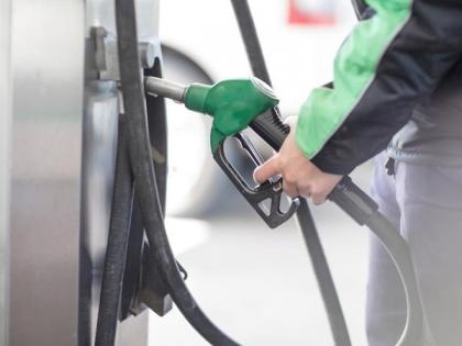 PSU oil companies announce Rs 6.87/litre incentive for ethanol production from C-heavy molasses | PSU oil companies announce Rs 6.87/litre incentive for ethanol production from C-heavy molasses PSU oil companies announce Rs 6.87/litre incentive for ethanol production from C-heavy molasses | PSU oil companies announce Rs 6.87/litre incentive for ethanol production from C-heavy molasses