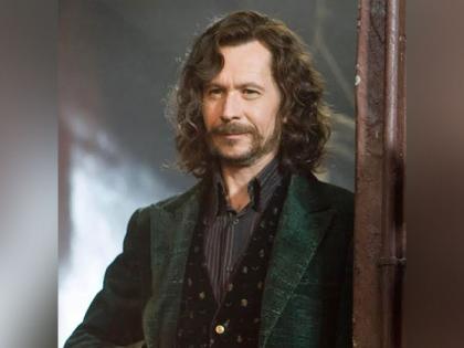 "My work is mediocre in it": Gary Oldman on his performance as Sirius Black in Harry Potter franchise | "My work is mediocre in it": Gary Oldman on his performance as Sirius Black in Harry Potter franchise "My work is mediocre in it": Gary Oldman on his performance as Sirius Black in Harry Potter franchise | "My work is mediocre in it": Gary Oldman on his performance as Sirius Black in Harry Potter franchise