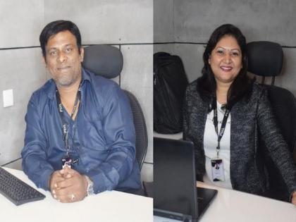 Pixl, a Leading Web Design Firm in India, Expands Footprint to USA | Pixl, a Leading Web Design Firm in India, Expands Footprint to USA Pixl, a Leading Web Design Firm in India, Expands Footprint to USA | Pixl, a Leading Web Design Firm in India, Expands Footprint to USA