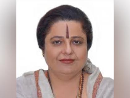"Ek Saajhi Virasat: Kuchh Ansuni Baten"; An amazing Encyclopedia of Communal Harmony | "Ek Saajhi Virasat: Kuchh Ansuni Baten"; An amazing Encyclopedia of Communal Harmony "Ek Saajhi Virasat: Kuchh Ansuni Baten"; An amazing Encyclopedia of Communal Harmony | "Ek Saajhi Virasat: Kuchh Ansuni Baten"; An amazing Encyclopedia of Communal Harmony