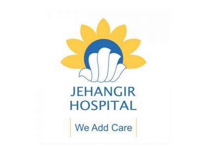 Jehangir Hospital's Respiratory Excellence: Pioneering Advances in Pulmonary Care | Jehangir Hospital's Respiratory Excellence: Pioneering Advances in Pulmonary Care Jehangir Hospital's Respiratory Excellence: Pioneering Advances in Pulmonary Care | Jehangir Hospital's Respiratory Excellence: Pioneering Advances in Pulmonary Care