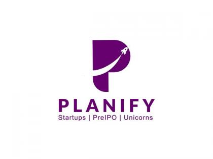 Planify Unveils Enhanced User Experience and Innovative Features on Redesigned Homepage | Planify Unveils Enhanced User Experience and Innovative Features on Redesigned Homepage Planify Unveils Enhanced User Experience and Innovative Features on Redesigned Homepage | Planify Unveils Enhanced User Experience and Innovative Features on Redesigned Homepage