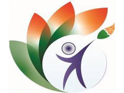 'Know India Programme': MEA's flagship for youth diaspora completes 20 years | 'Know India Programme': MEA's flagship for youth diaspora completes 20 years 'Know India Programme': MEA's flagship for youth diaspora completes 20 years | 'Know India Programme': MEA's flagship for youth diaspora completes 20 years