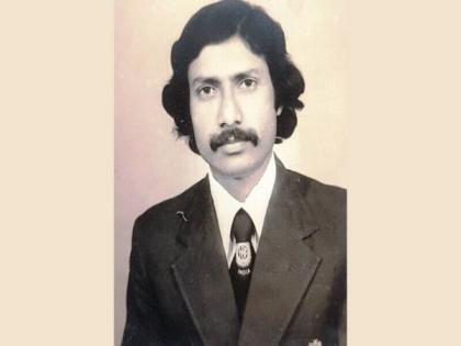 AIFF condoles demise of former India defender Prabir Majumdar | AIFF condoles demise of former India defender Prabir Majumdar