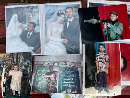 Israeli military expands operations in Khan Yunis | Israeli military expands operations in Khan Yunis