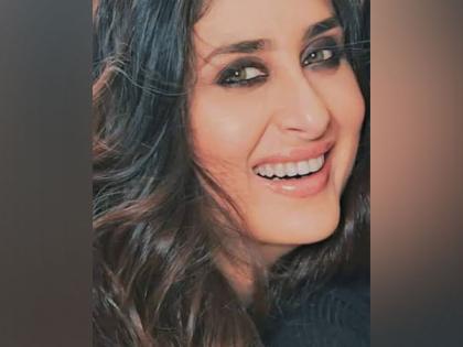 Kareena Kapoor's mantra for 2024 is to keep herself out of arguments | Kareena Kapoor's mantra for 2024 is to keep herself out of arguments Kareena Kapoor's mantra for 2024 is to keep herself out of arguments | Kareena Kapoor's mantra for 2024 is to keep herself out of arguments