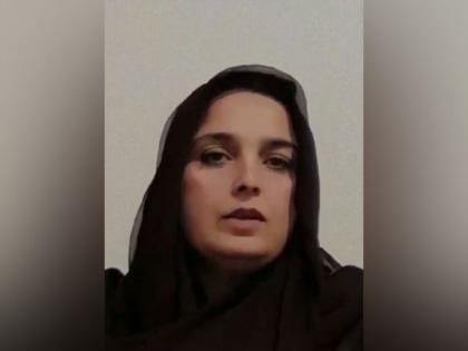 5-day sit-in to be held in London against enforced disappearances in Balochistan | 5-day sit-in to be held in London against enforced disappearances in Balochistan