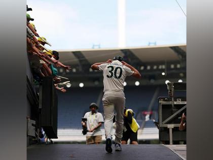 Pat Cummins: From championship titles to personal demons, inspiring Aussie skipper conquers everything | Pat Cummins: From championship titles to personal demons, inspiring Aussie skipper conquers everything
