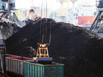 India's coal import strategy shifts as power plants adapt to domestic supply surge, marking a 44.3 per cent drop in blending imports | India's coal import strategy shifts as power plants adapt to domestic supply surge, marking a 44.3 per cent drop in blending imports India's coal import strategy shifts as power plants adapt to domestic supply surge, marking a 44.3 per cent drop in blending imports | India's coal import strategy shifts as power plants adapt to domestic supply surge, marking a 44.3 per cent drop in blending imports