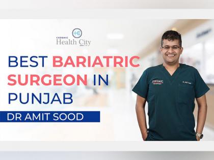 Unlocking Transformation: A Comprehensive Guide to Bariatric Surgery | Unlocking Transformation: A Comprehensive Guide to Bariatric Surgery Unlocking Transformation: A Comprehensive Guide to Bariatric Surgery | Unlocking Transformation: A Comprehensive Guide to Bariatric Surgery