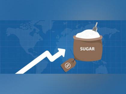 Asian sugar market facing challenges in 2024 due to lower cane output, shifting import demand | Asian sugar market facing challenges in 2024 due to lower cane output, shifting import demand