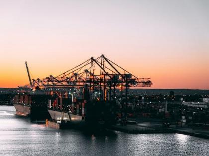 India's Russian crude imports prevented price surge in global oil market | India's Russian crude imports prevented price surge in global oil market India's Russian crude imports prevented price surge in global oil market | India's Russian crude imports prevented price surge in global oil market