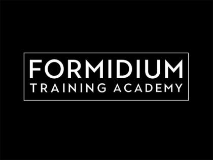 Formidium Launches Fund Services Training Program Offering 100 per cent Placement Starting February 1, 2024 | Formidium Launches Fund Services Training Program Offering 100 per cent Placement Starting February 1, 2024