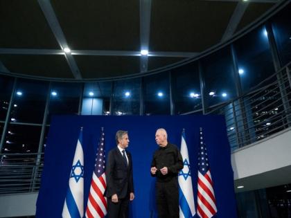 Year Ender 2023: How world powers are trying to contain Israel-Hamas conflict into spreading | Year Ender 2023: How world powers are trying to contain Israel-Hamas conflict into spreading Year Ender 2023: How world powers are trying to contain Israel-Hamas conflict into spreading | Year Ender 2023: How world powers are trying to contain Israel-Hamas conflict into spreading