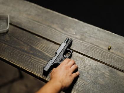 US: Appeals court enables enforcement of California law banning guns in public places | US: Appeals court enables enforcement of California law banning guns in public places