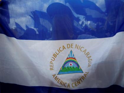 Nicaragua: Five priests arrested in 2 days in escalating crackdown on Catholic Church | Nicaragua: Five priests arrested in 2 days in escalating crackdown on Catholic Church