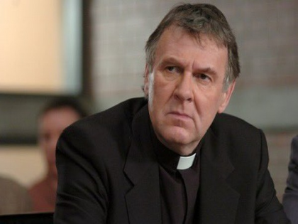 George Clooney leads Hollywood A-listers in paying tributes to Tom Wilkinson | George Clooney leads Hollywood A-listers in paying tributes to Tom Wilkinson George Clooney leads Hollywood A-listers in paying tributes to Tom Wilkinson | George Clooney leads Hollywood A-listers in paying tributes to Tom Wilkinson