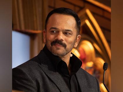 "Let's embrace 024 like warrior to fight another battle": Rohit Shetty | "Let's embrace 024 like warrior to fight another battle": Rohit Shetty