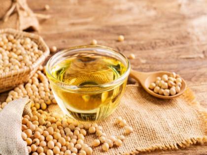 Argentina and Brazil's soybean surge: India eyes increased soybean oil supply amid global shifts | Argentina and Brazil's soybean surge: India eyes increased soybean oil supply amid global shifts