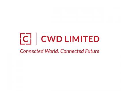 CWD Limited Introduces Innovative Smart Meter Communication Solution Tailored for the Indian Market | CWD Limited Introduces Innovative Smart Meter Communication Solution Tailored for the Indian Market CWD Limited Introduces Innovative Smart Meter Communication Solution Tailored for the Indian Market | CWD Limited Introduces Innovative Smart Meter Communication Solution Tailored for the Indian Market