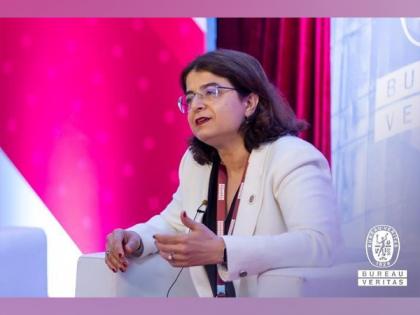 Bureau Veritas Group, CEO Visits South Asia Region - Mumbai, India | Bureau Veritas Group, CEO Visits South Asia Region - Mumbai, India Bureau Veritas Group, CEO Visits South Asia Region - Mumbai, India | Bureau Veritas Group, CEO Visits South Asia Region - Mumbai, India