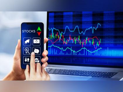 Sensex starts 2024 on tepid note: Nifty gains, Sensex inches up; focus shifts to Q3 earnings | Sensex starts 2024 on tepid note: Nifty gains, Sensex inches up; focus shifts to Q3 earnings Sensex starts 2024 on tepid note: Nifty gains, Sensex inches up; focus shifts to Q3 earnings | Sensex starts 2024 on tepid note: Nifty gains, Sensex inches up; focus shifts to Q3 earnings
