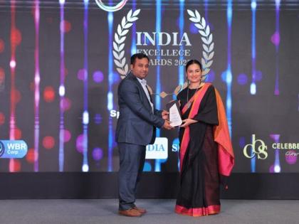 TECHON LED - Illuminating Excellence in LED Display Solutions | TECHON LED - Illuminating Excellence in LED Display Solutions TECHON LED - Illuminating Excellence in LED Display Solutions | TECHON LED - Illuminating Excellence in LED Display Solutions