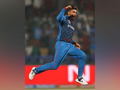 Afghanistan spinner Mujeeb Ur Rahman left out of Melbourne Renegades BBL clash following change in NOC | Afghanistan spinner Mujeeb Ur Rahman left out of Melbourne Renegades BBL clash following change in NOC